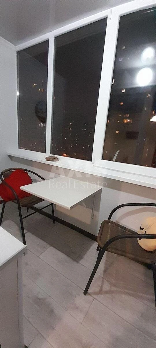 3k apartment pr-t Volodimira Іvasyuka 48683753