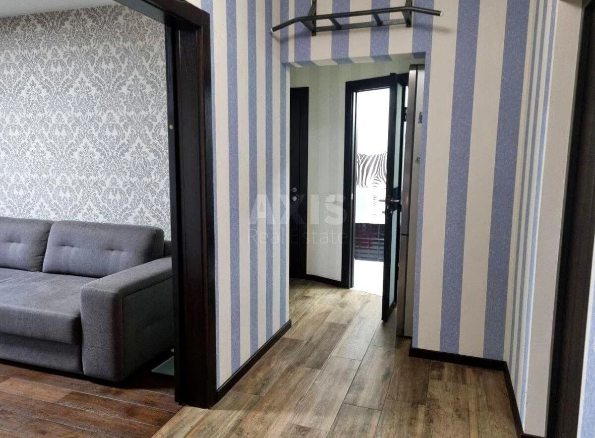 2k apartment vul. Geroi'v Dnipra 23615976