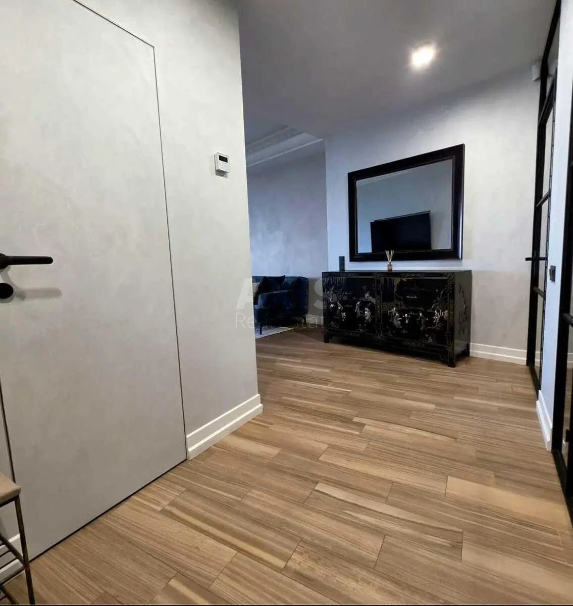4k apartment vul. Buslivs'ka 127107313