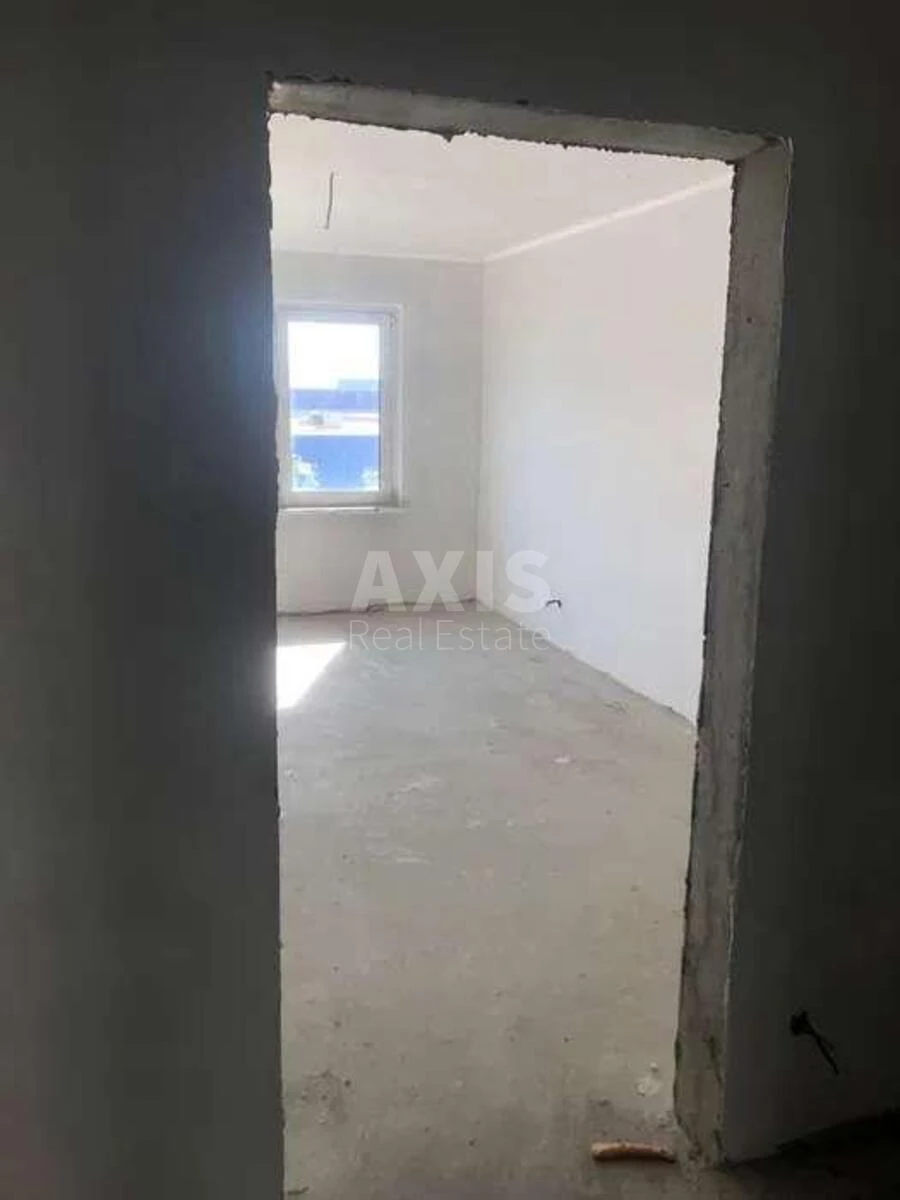 3k apartment vul. Chavdar Jelyzavety 21695524