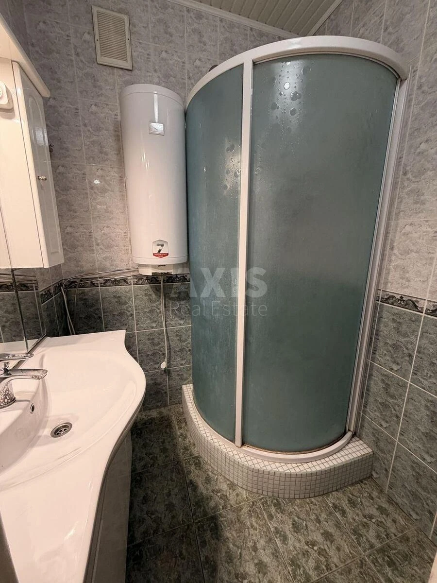 3к квартира бул. Леси Украинки 21Б680825
