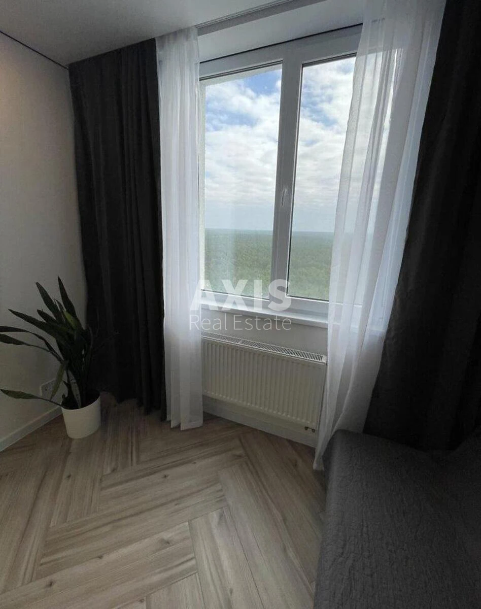 1к квартира ул. Светлая 3D, Corp. 2709776