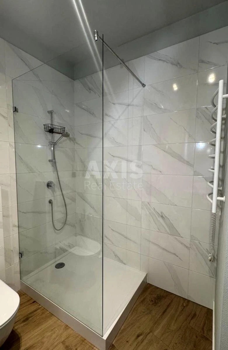 1k apartment vul. Filatova Akademika 2/1664279