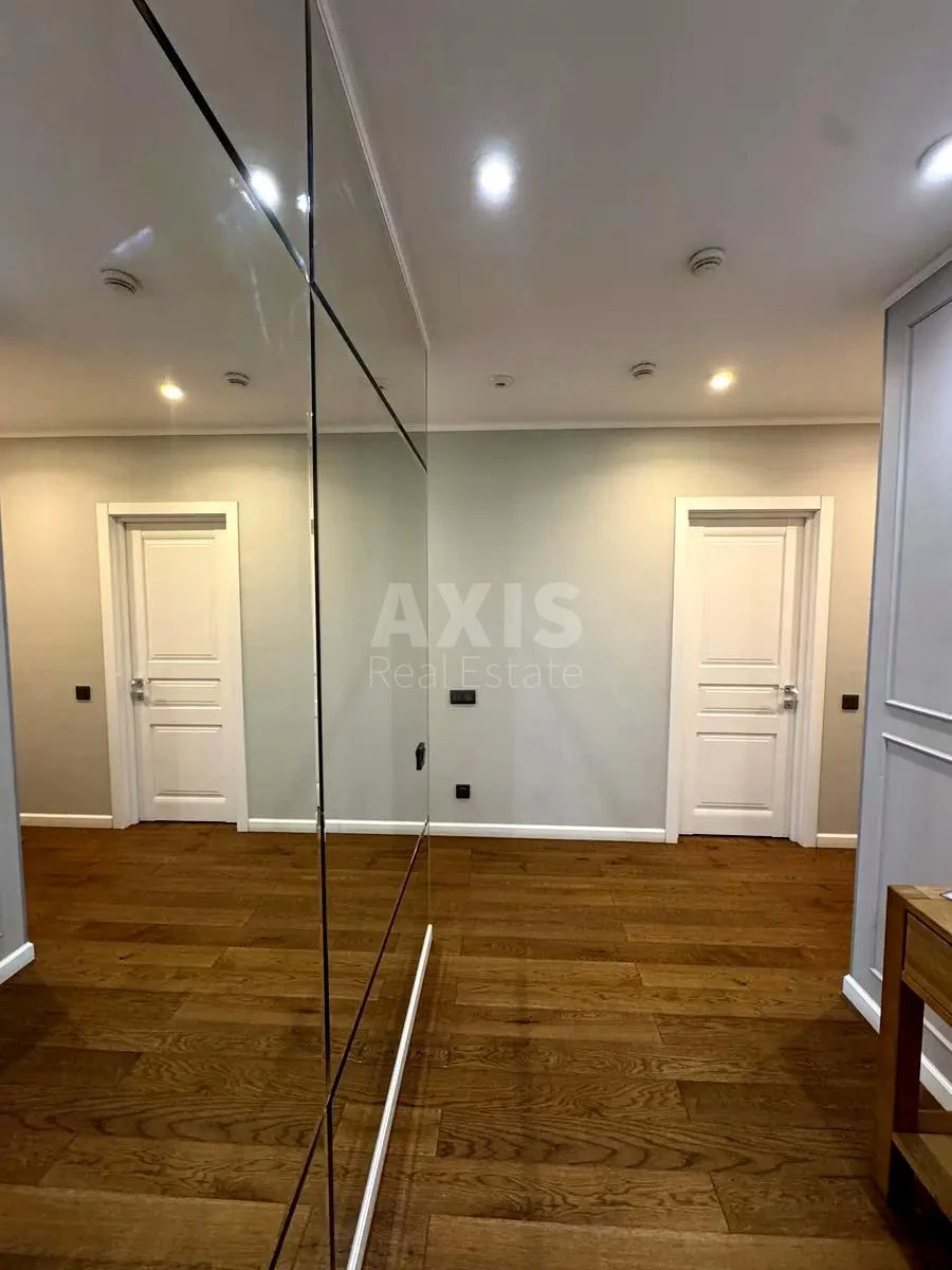 2k apartment pr-t Golosii'vs'kyj 606643417