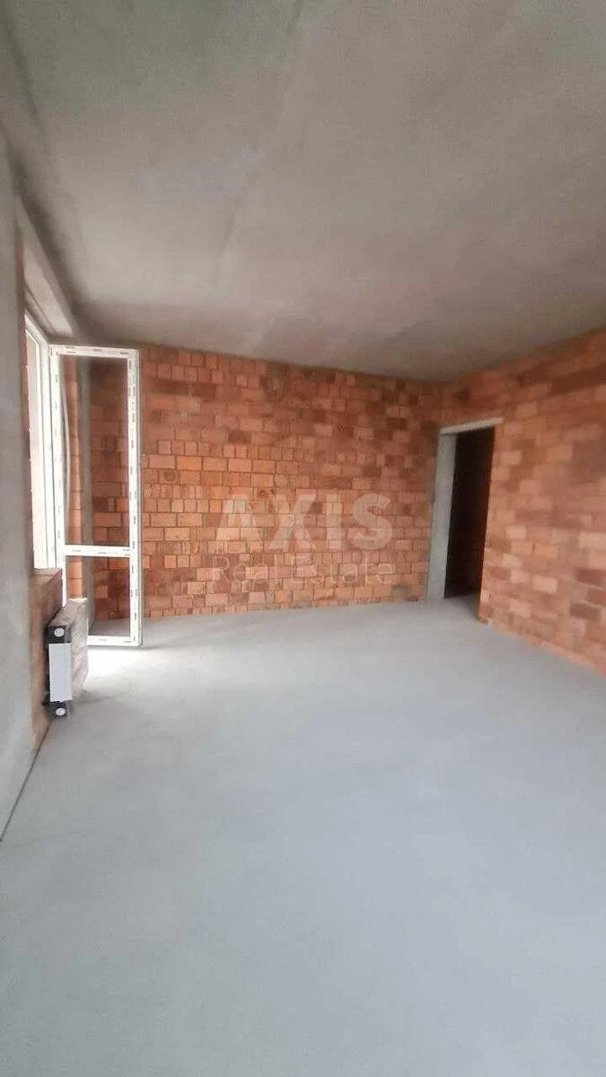 2k apartment vul. L'vivs'ka 1618787