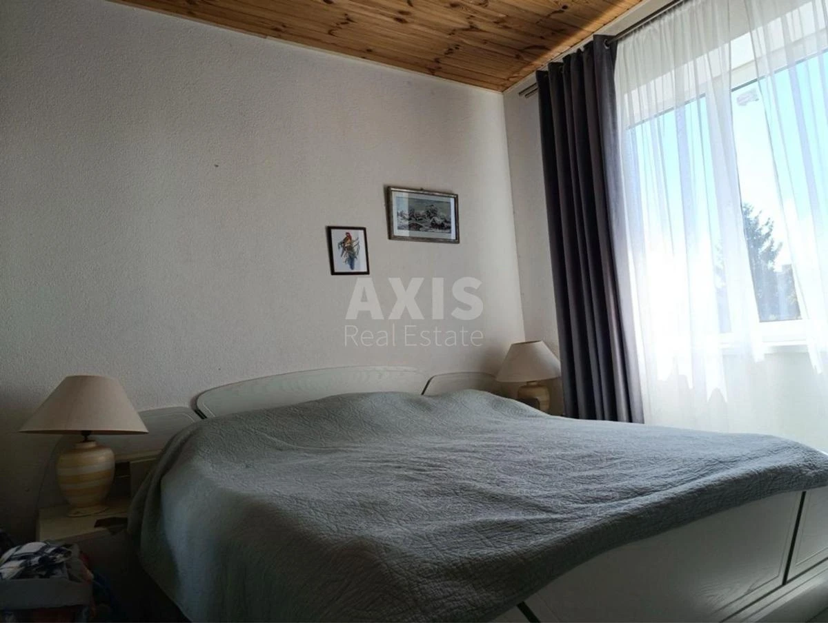 House prov. Marshaka, 150m2, Kyiv city417696