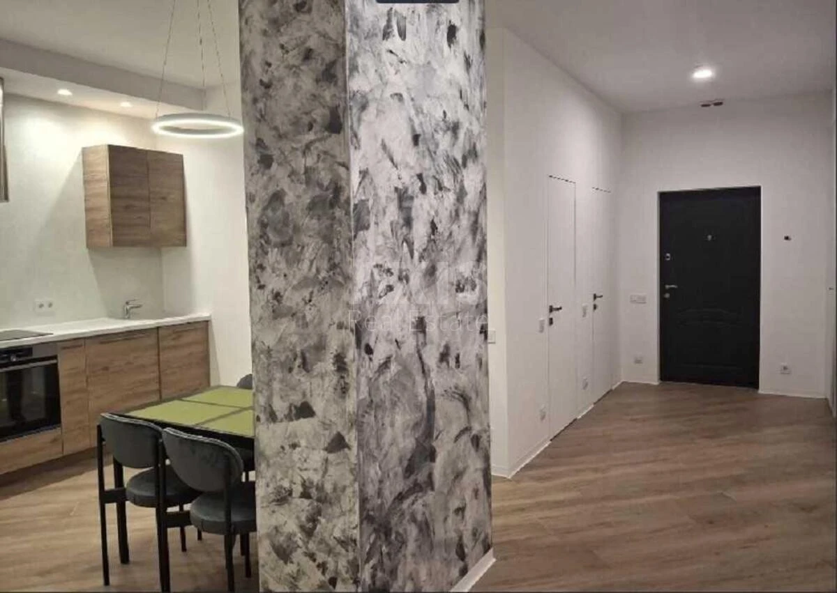 3k apartment vul. Antonova Aviakonstruktora 2Б64948