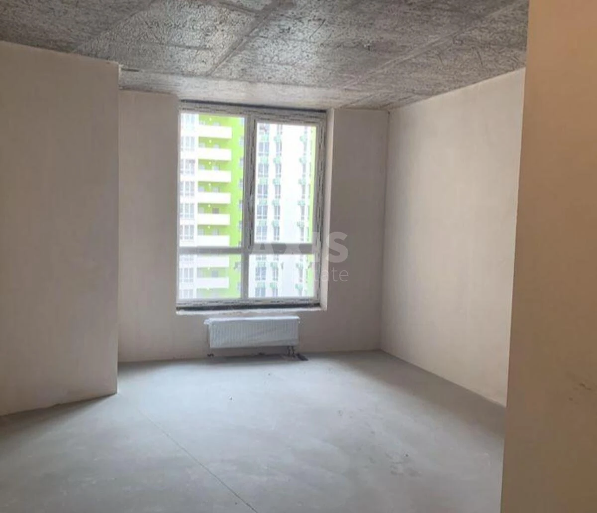 2k apartment pr-t Peremogy 67482881