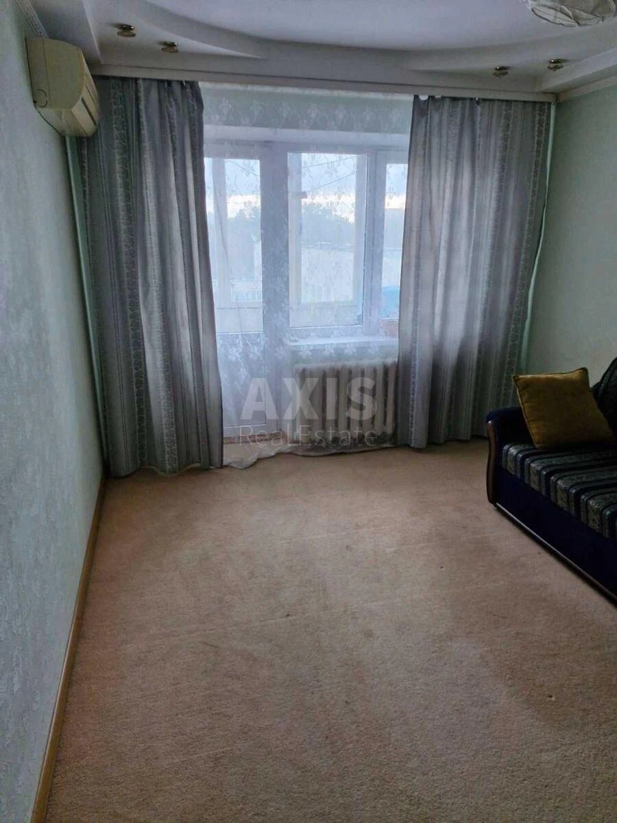 2k apartment pr-t Navoi' Alishera 76682404