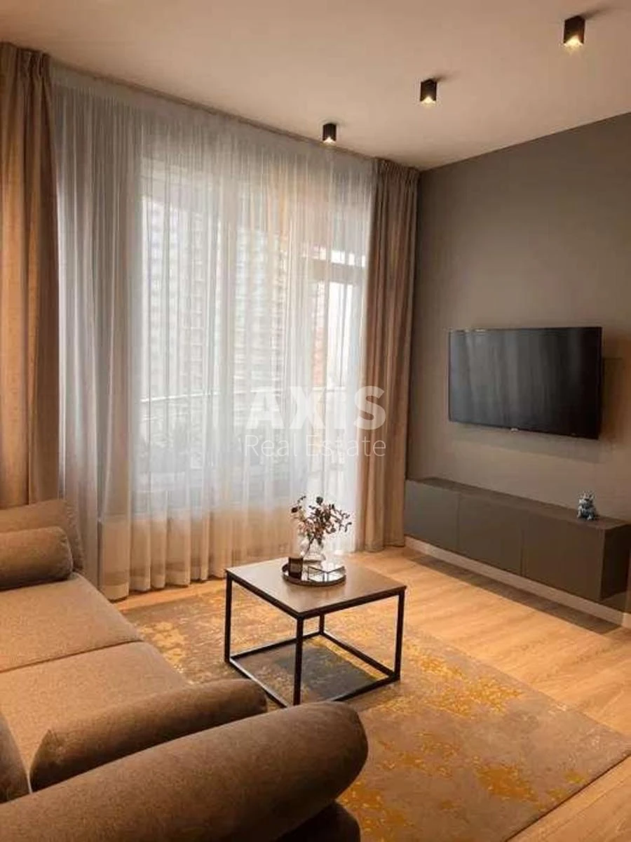 2к квартира пер. Лабораторный 7276041