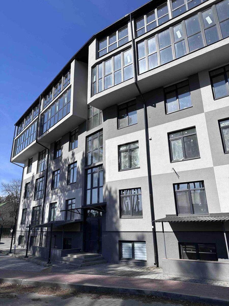 1к квартира ул. Радистов 2468261