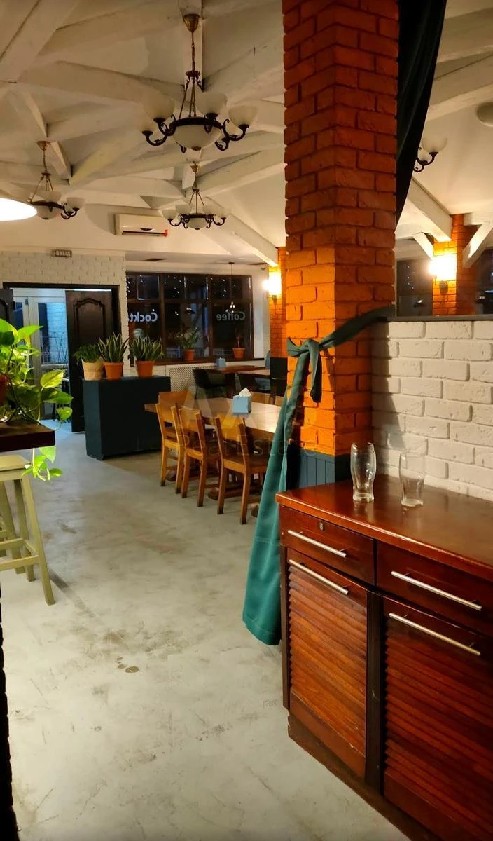 Office vul. Sichovyh Stril'civ 103, 327m2666188