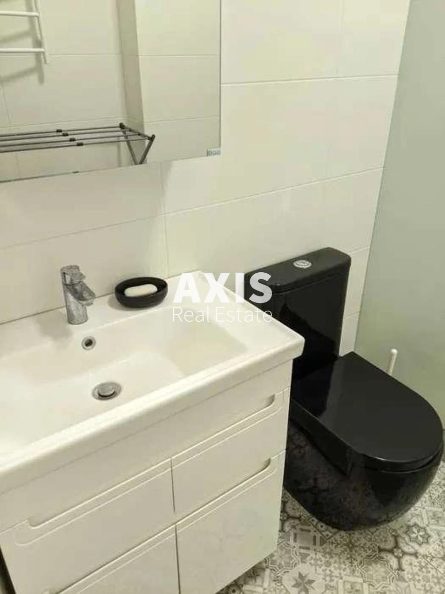 2к квартира ул. Центральная 21277073