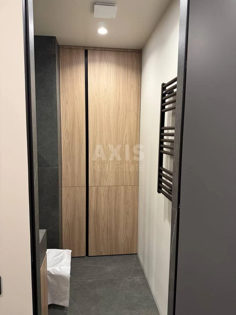 3k apartment vul. Kudri Ivana 1Б635668