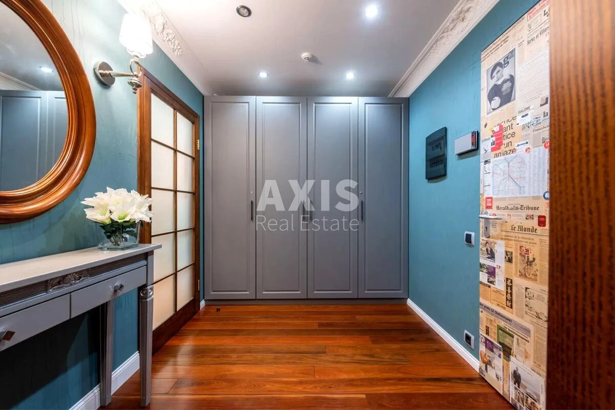 2k apartment vul. Zhyljans'ka 59685874