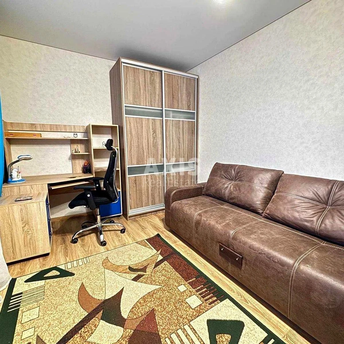 3к квартира ул. Гарматная 38655256