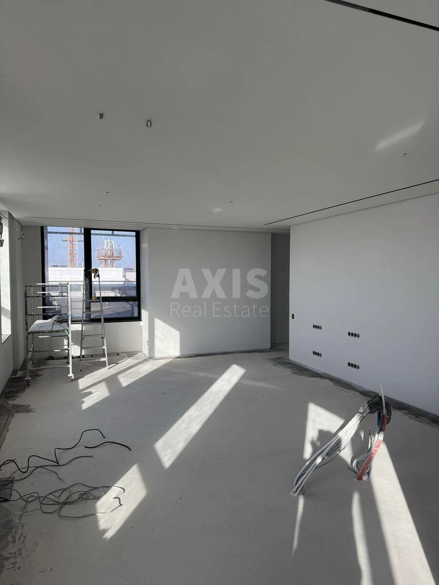 3k apartment vul. Dilova 1/2636293