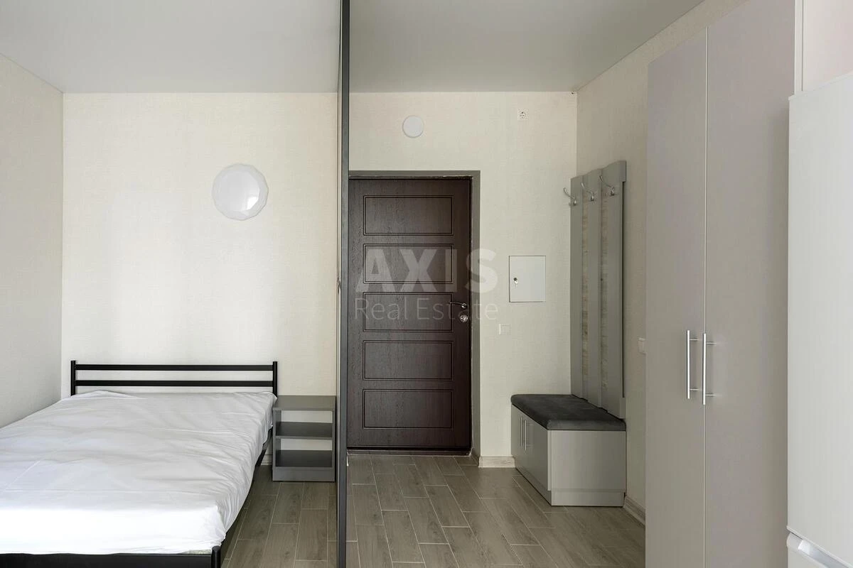 1k apartment shose Harkivs'ke 188641774