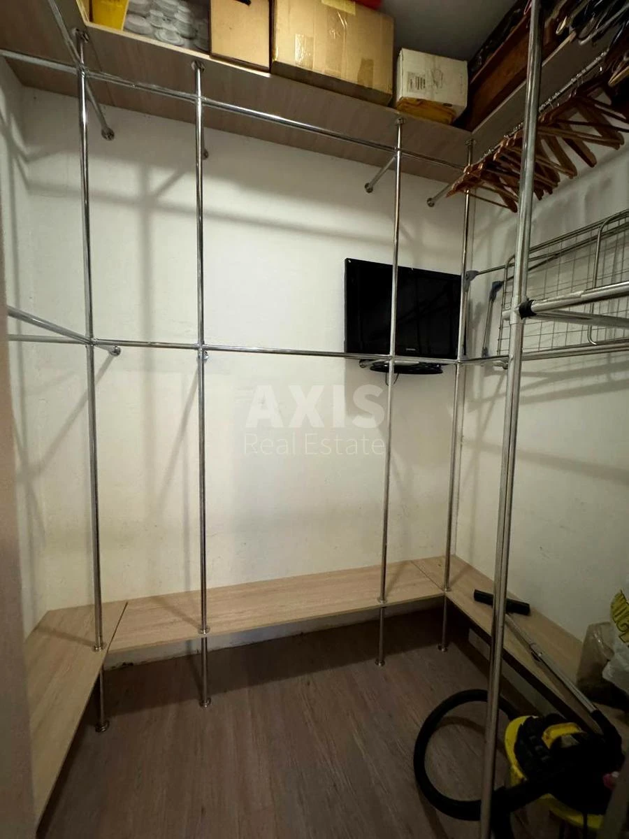 2к квартира ул. Кирилловская 31Б636528