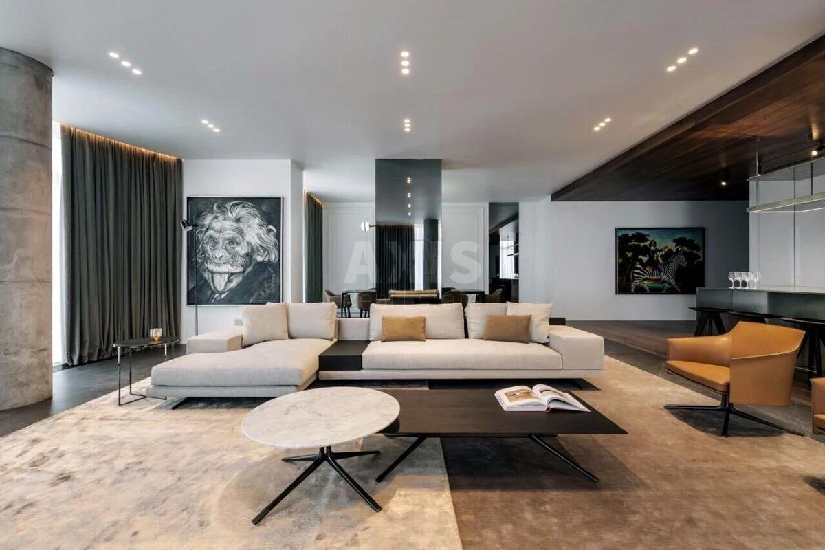 4к квартира ул. Мазепы Ивана 11Б595030