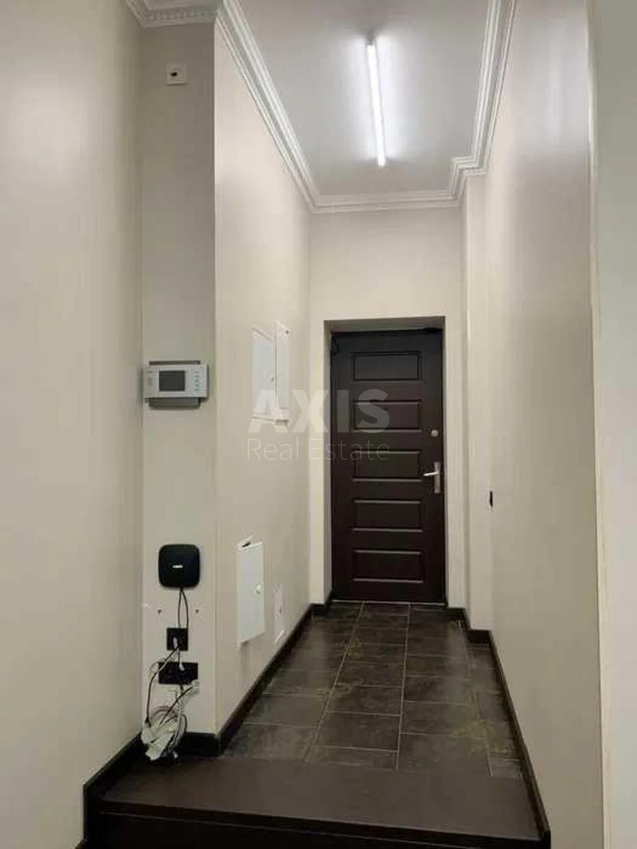 Office vul. Kyrylivs'ka 31Б, 58m2635164