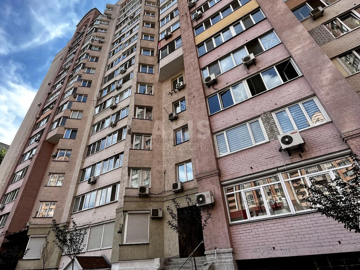 2k apartment vul. Lebedjeva-Kumacha 57026818
