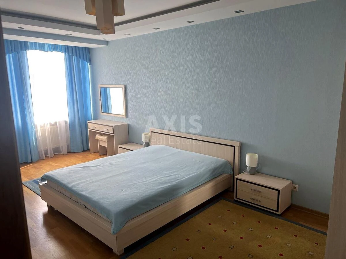 4к квартира ул. Котельникова Михаила 16550811