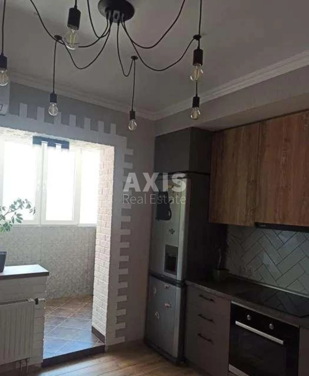1к квартира ул. Чавдар Елизаветы 34322610