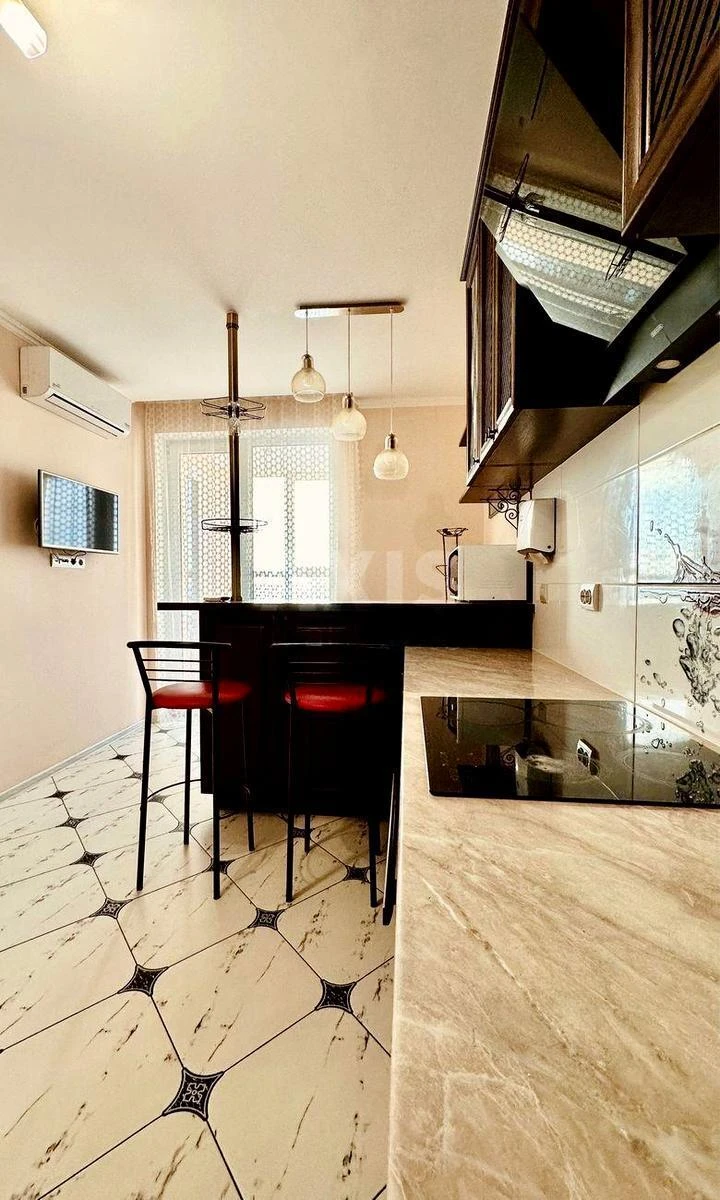 1k apartment bul. Lepse Ivana 7Г655235