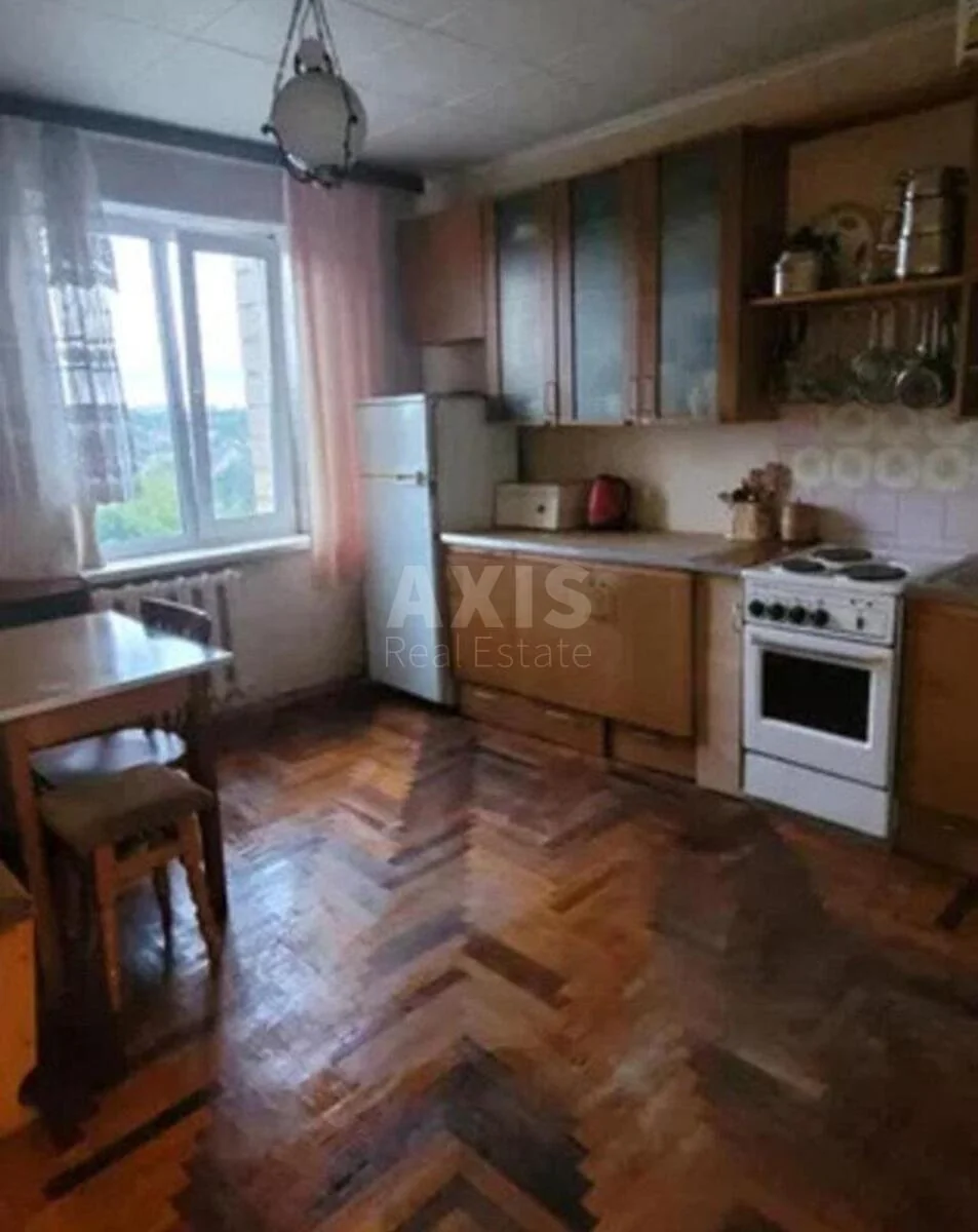 1к квартира ул. Клавдиевская 24