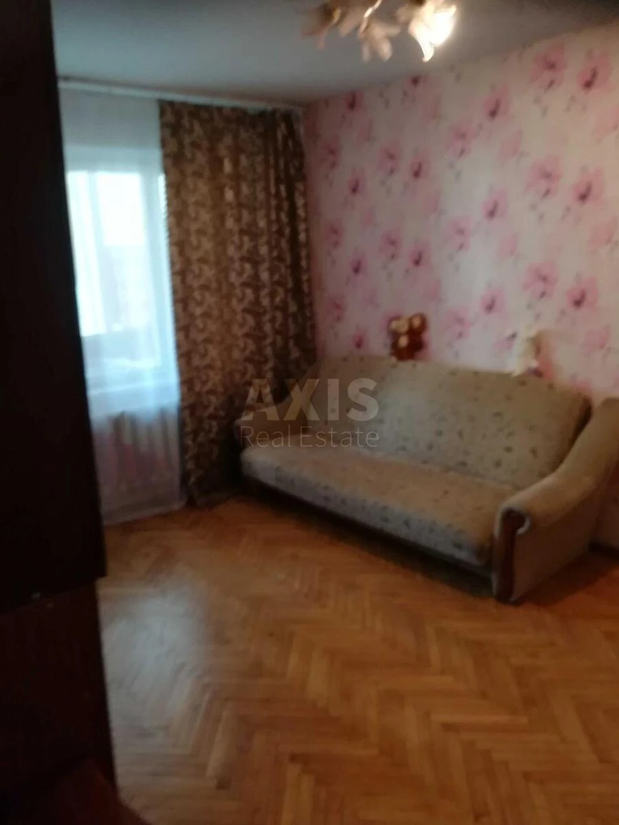 2k apartment vul. Rajduzhna 17627354