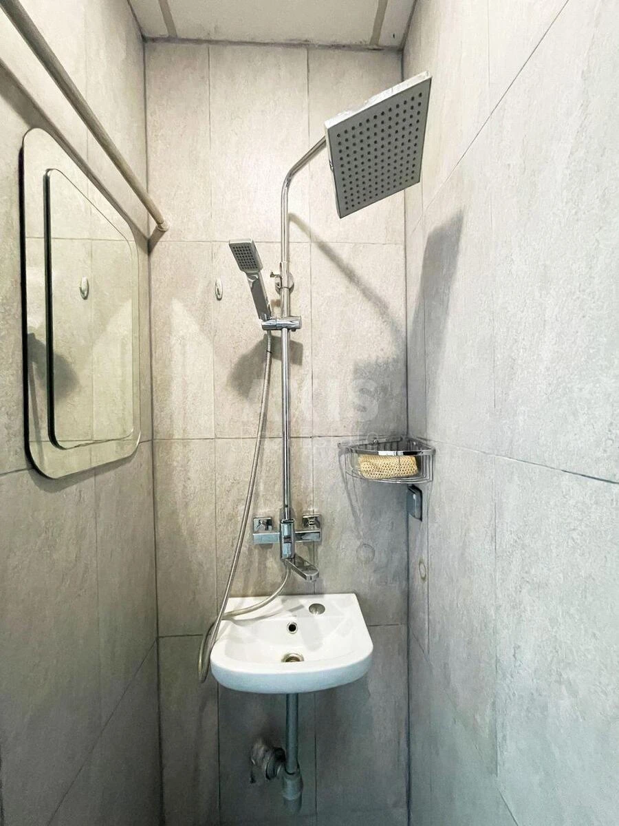 2k apartment vul. Fedorova Ivana 106281411