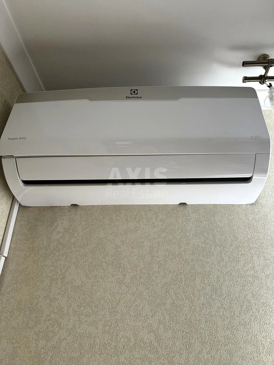 2к квартира ул. Княжий Затон 21668564