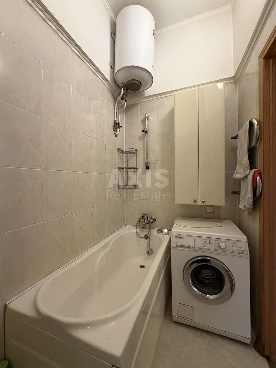 3к квартира ул. Саксаганского 59Б7145310