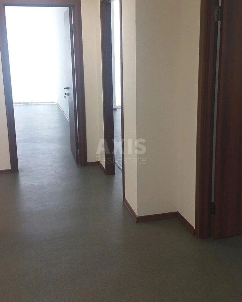 Офис пр-т Лобановского 121, 133м2652693