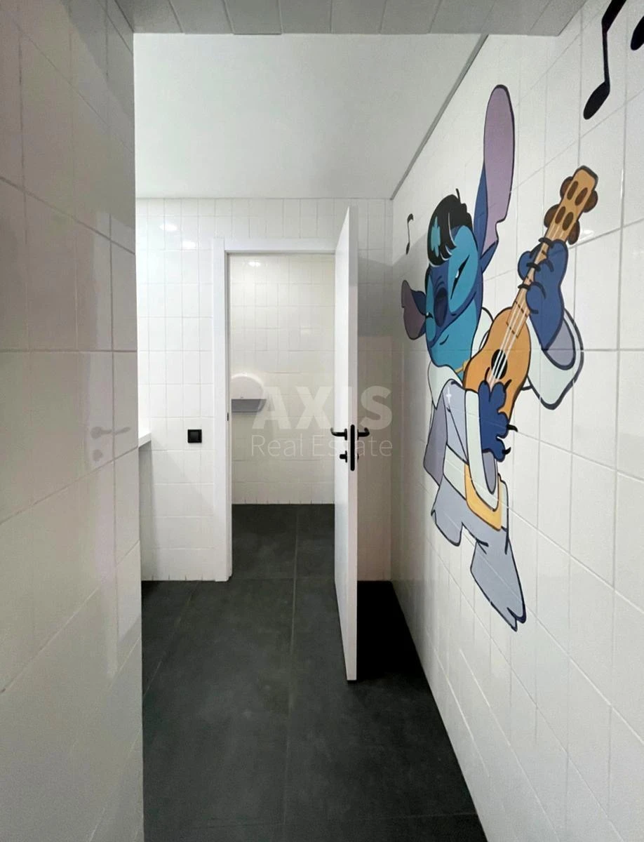 Офис ул. Саксаганского 5, 488м26688314