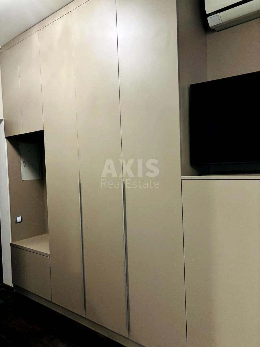 1k apartment vul. Ioana Pavla II 6/1685459