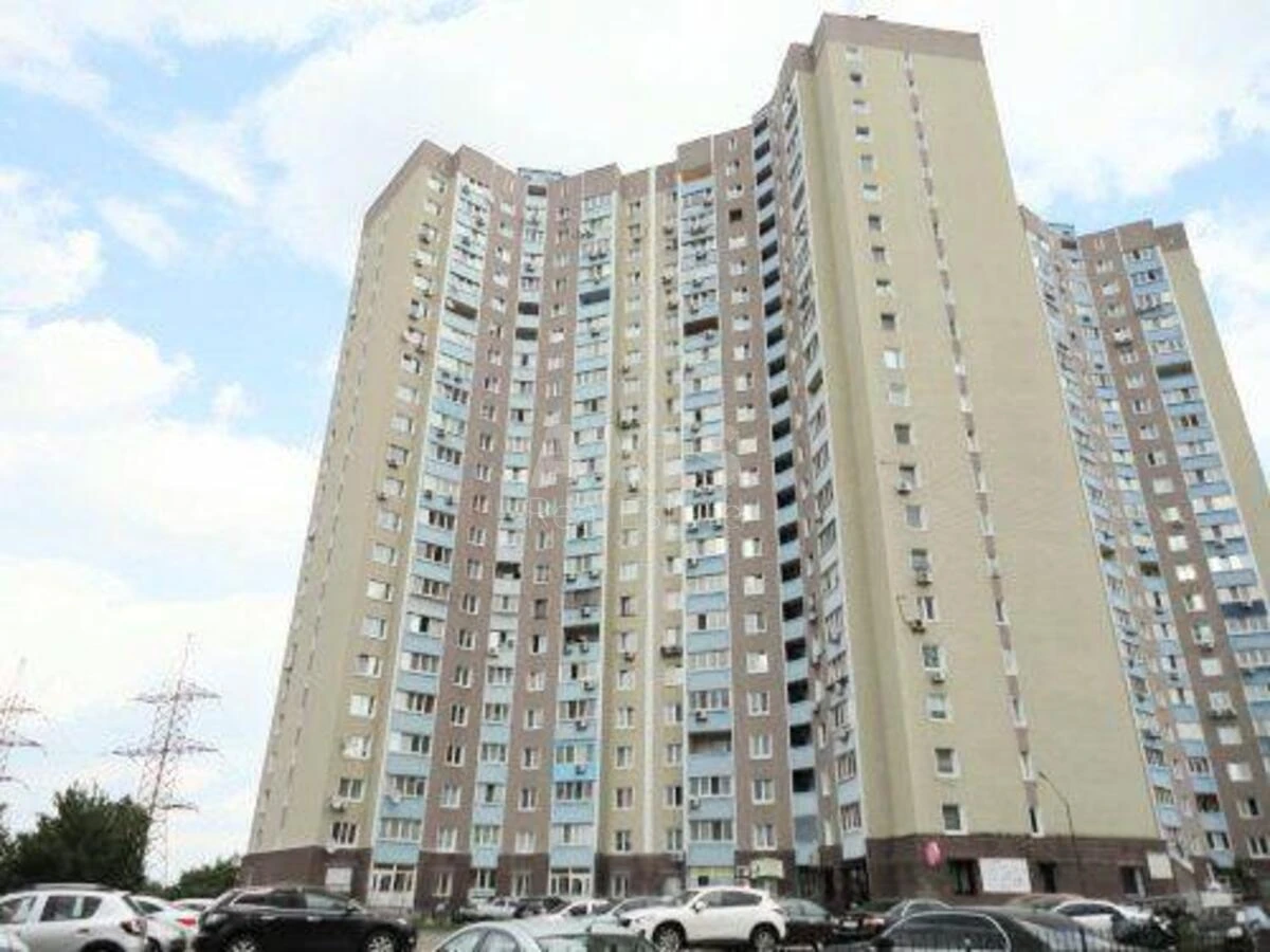 3k apartment pr-t Yevropeyskoho Soyuzu 19А6855210