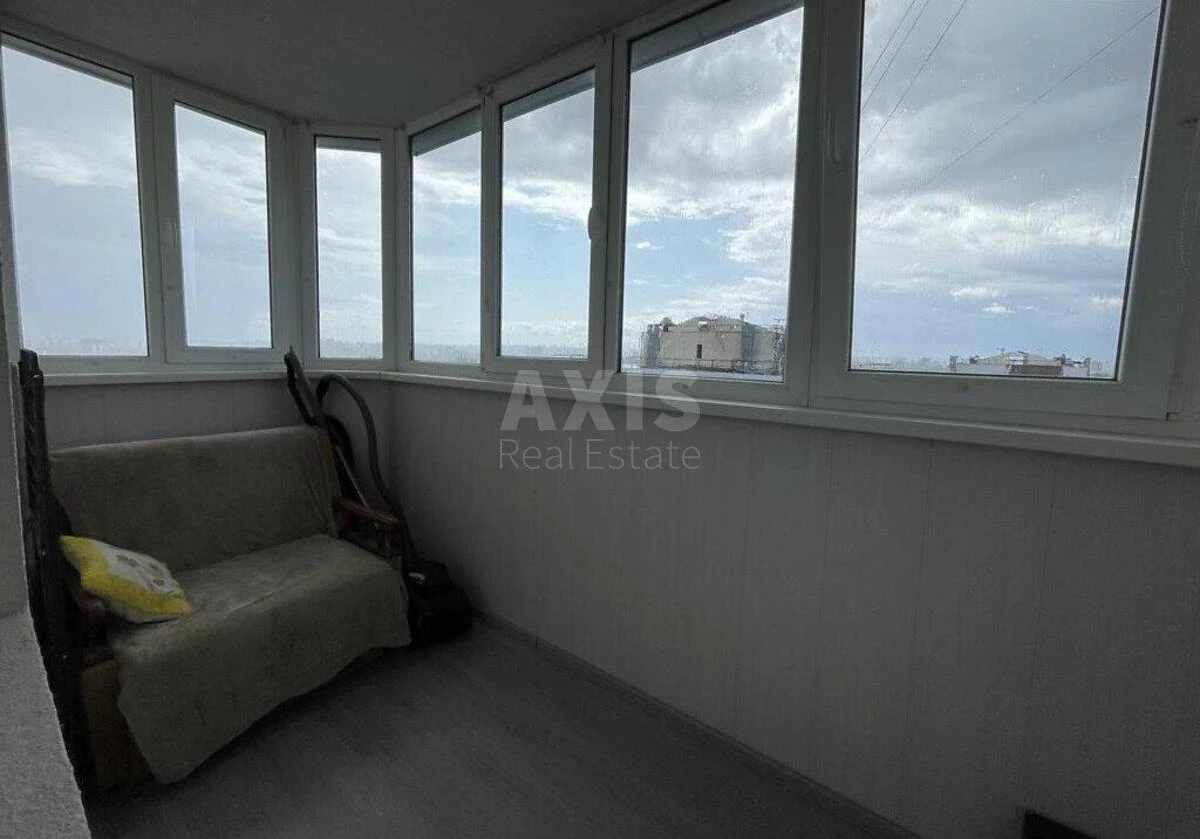 2к квартира ул. Макаренко 1А653246