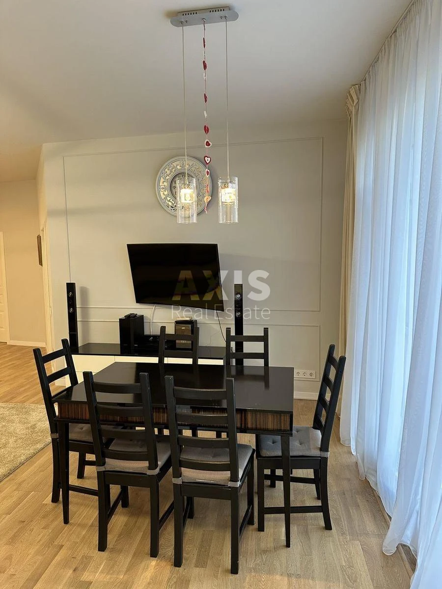 4k apartment vul. Buslivs'ka 12405372