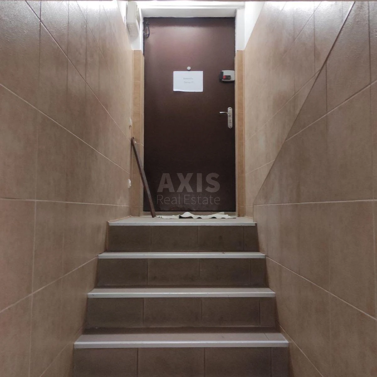 Офис ул. Липковского Василия Митрополита 40, 45м2545015