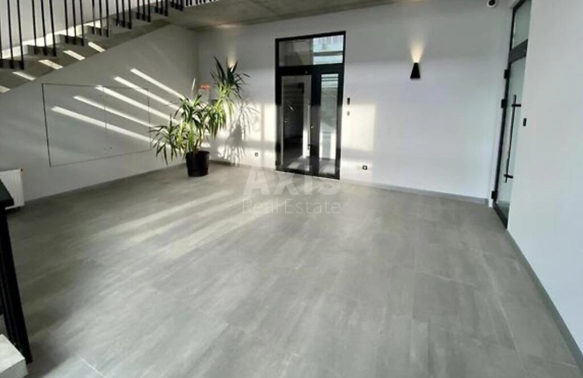 Объект торговли ул. Старокиевская 10А, 1130м2654023