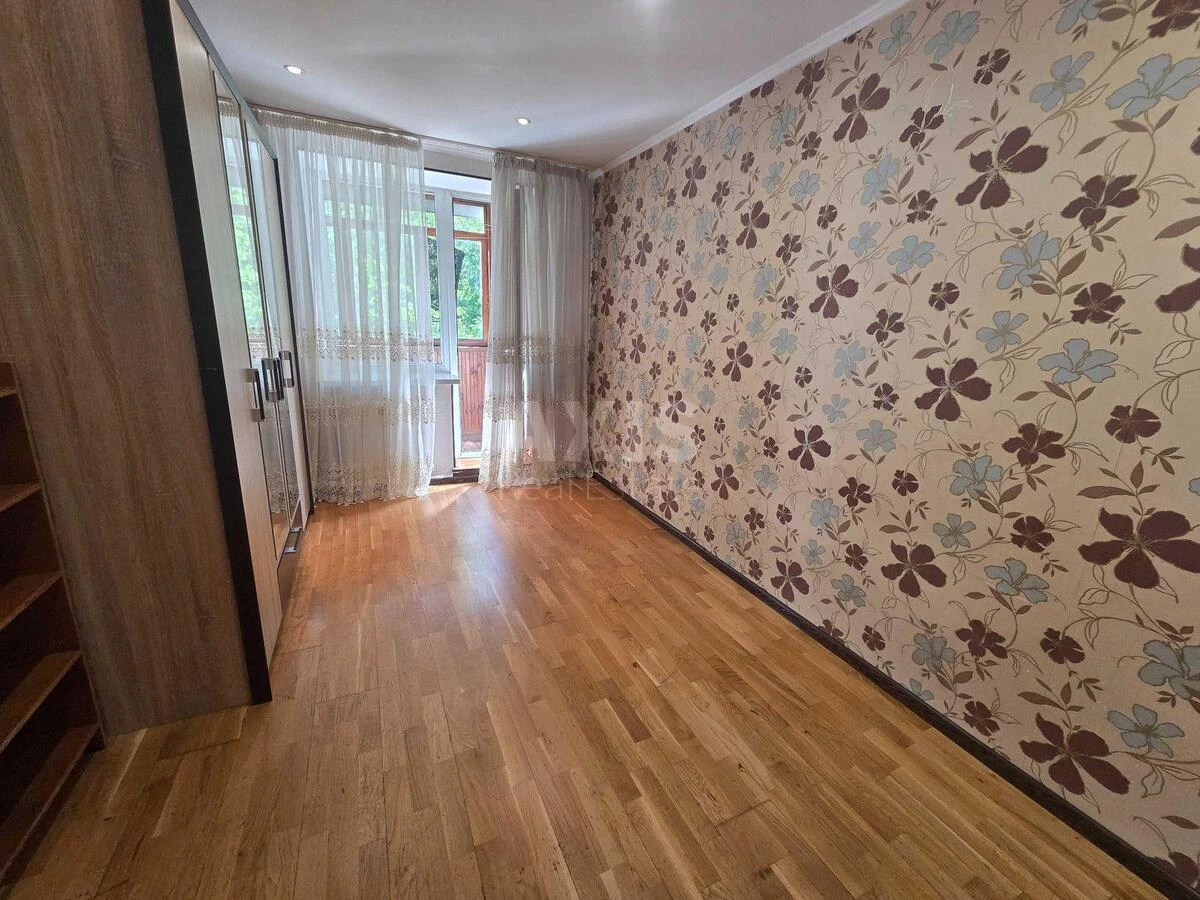 4к квартира ул. Новополевая 97А701034