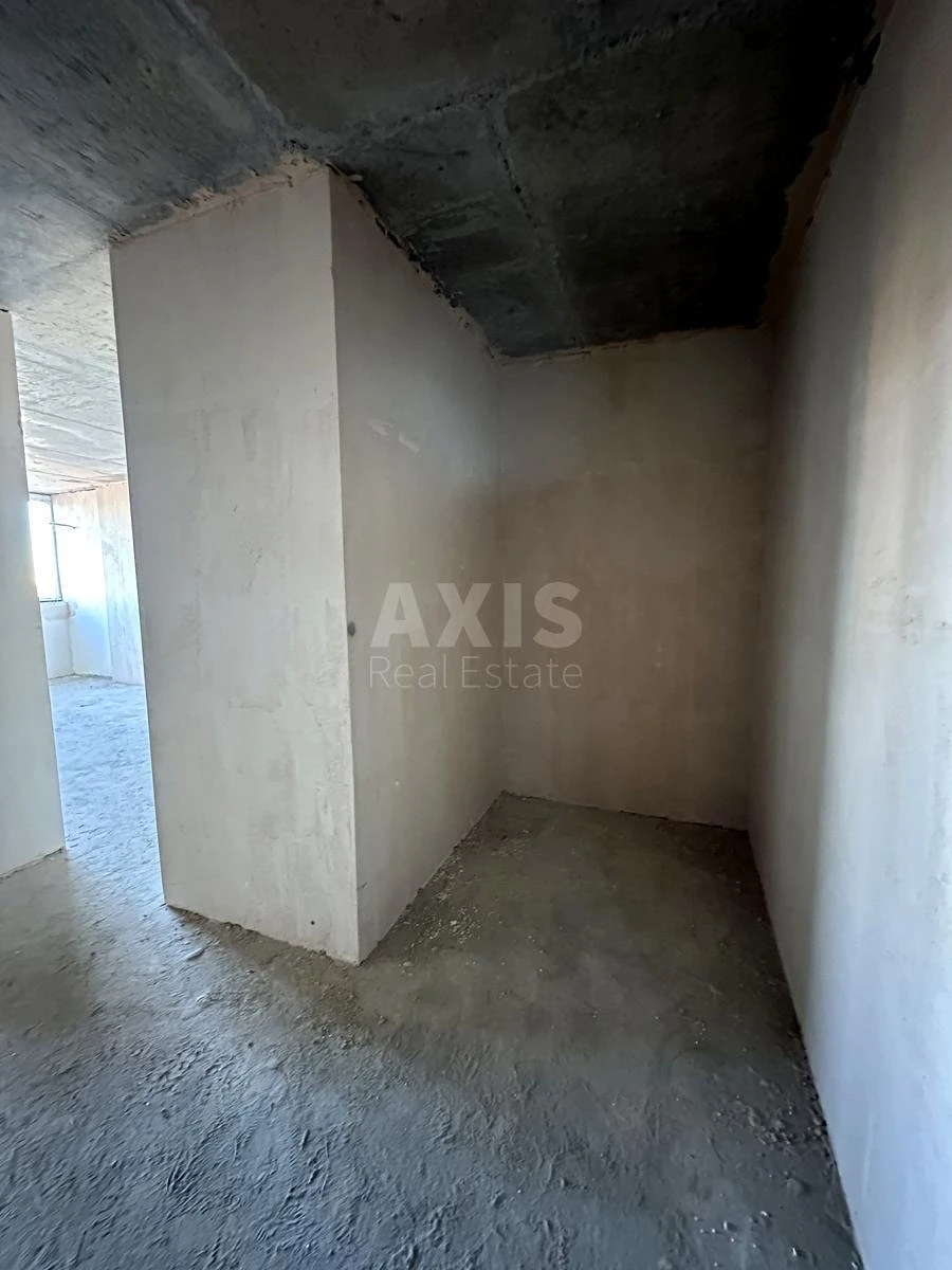 2k apartment vul. Magistral'na 33632273