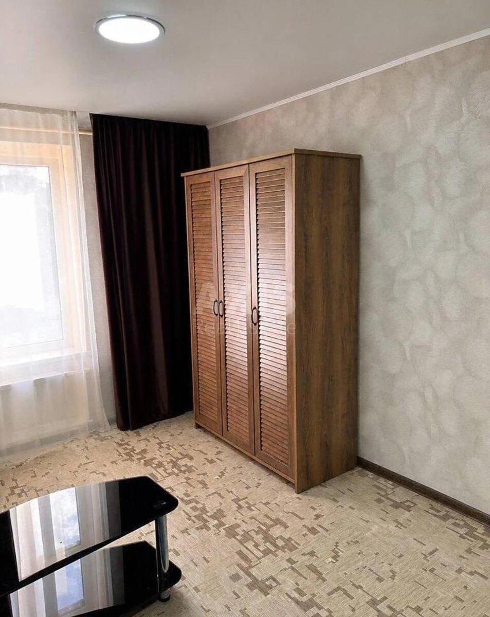 1к квартира ул. Тампере 12А701214