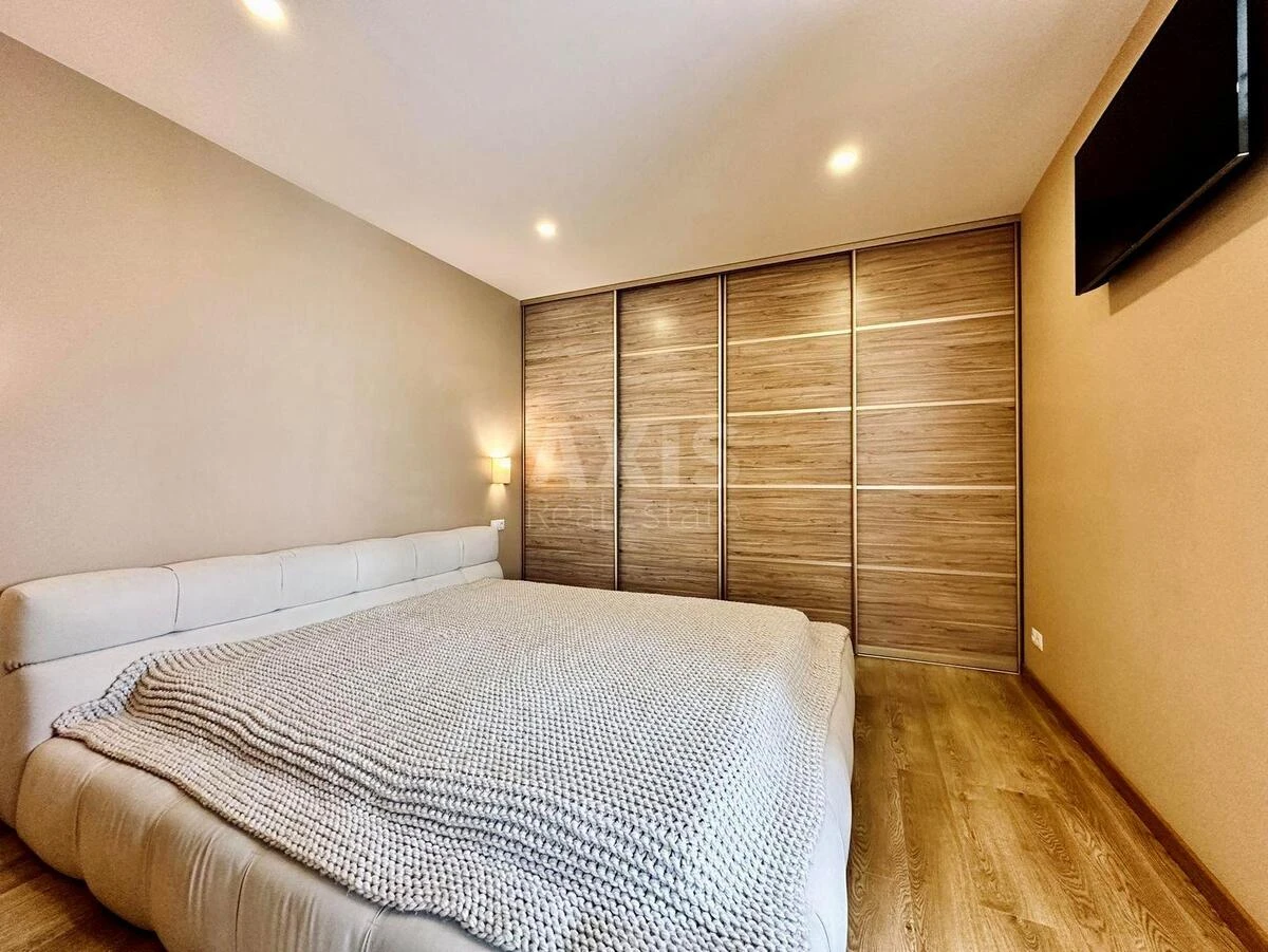 3k apartment vul. Get'mana Vadyma 1Б633123