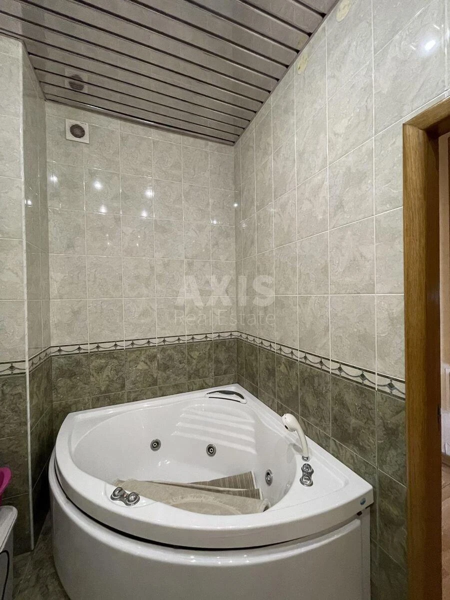 4к квартира ул. Хмельницкого Богдана 416705720