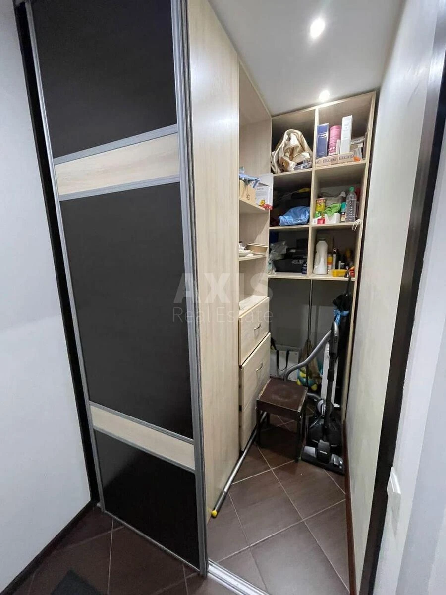 1k apartment shose Harkivs'ke 19А7017319
