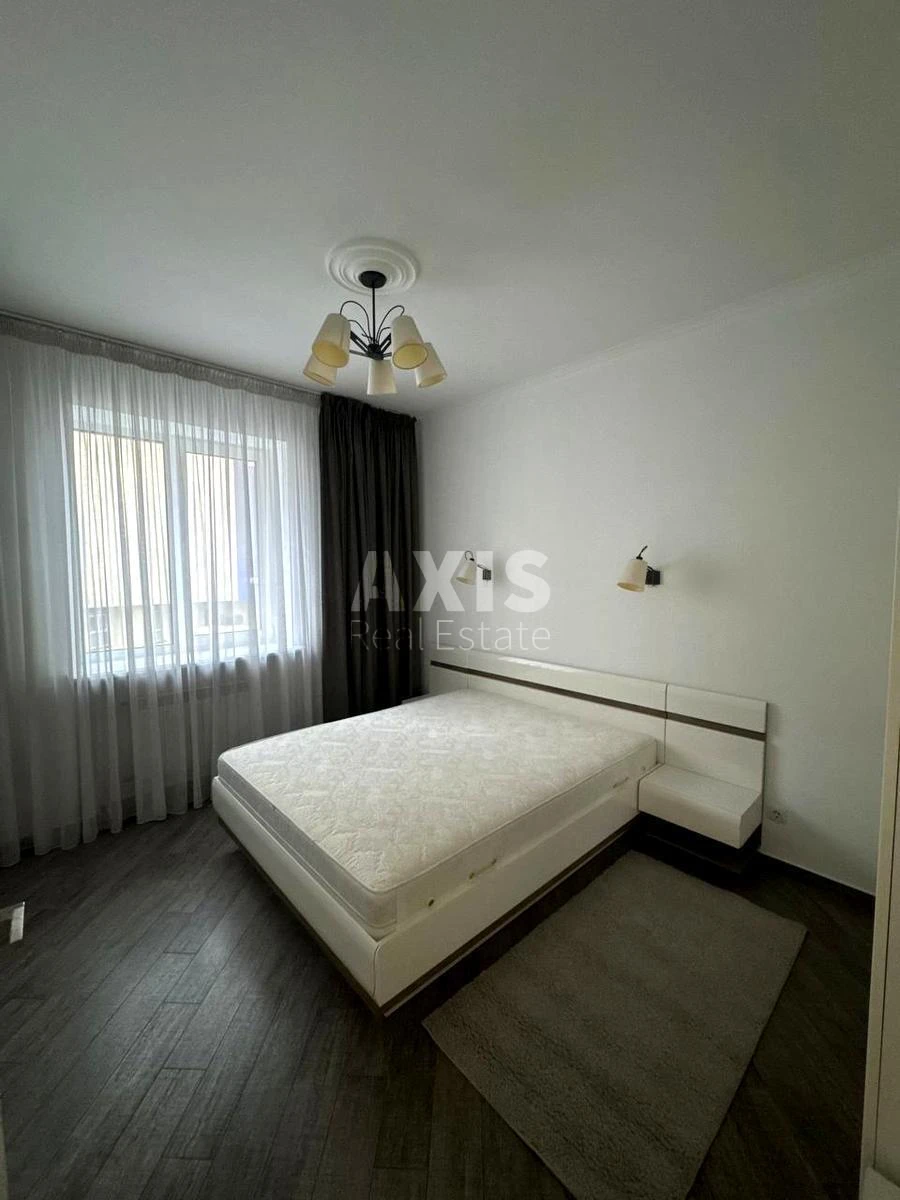 2к квартира ул. Рогнединская 14 мая668321