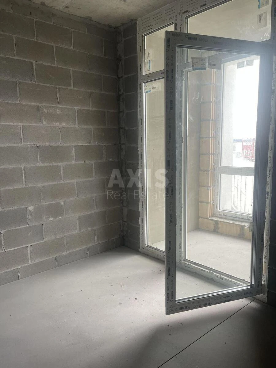 2k apartment vul. Berkovec'ka 6591934